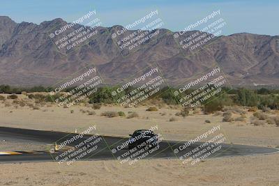 media/Oct-26-2024-PCA San Diego (Sat) [[0170280c40]]/3-Yellow Group/Session 1 Turn 8/